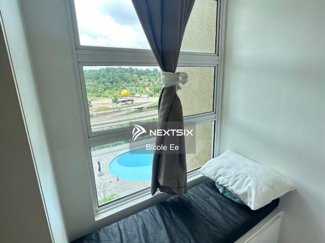 Residential House for sale in Johore Bahru, Johor
