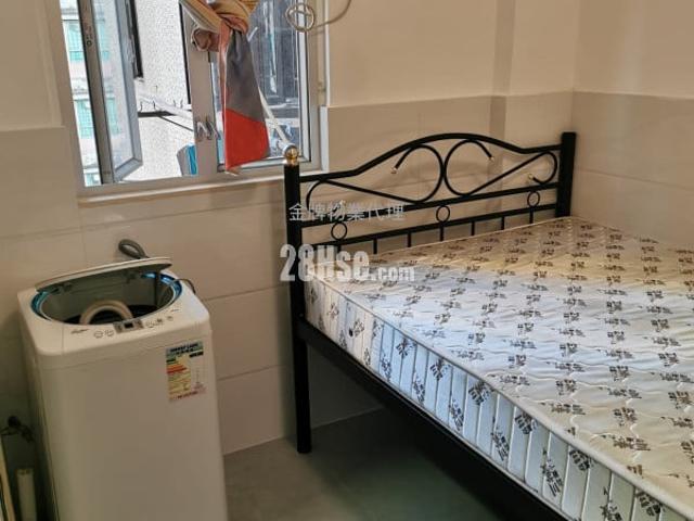 提供 出租 的 公寓
