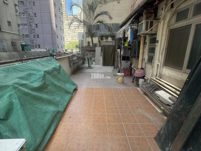 位於 灣仔 Wan Chai, 香港 Hong Kong, 提供 出售 的 公寓