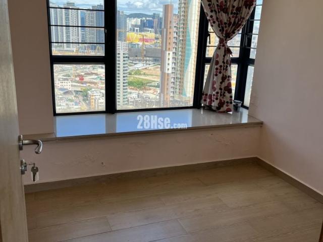 位於 啟德城中心 Kai Tak City Centre, 香港 Hong Kong, 提供 出售 的 公寓