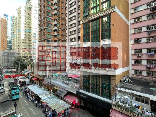 提供 出租 的 公寓