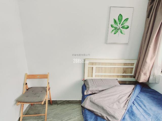 提供 出租 的 公寓