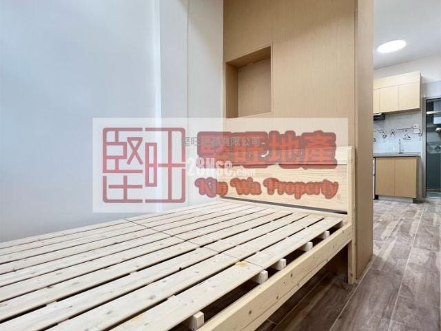 提供 出租 的 公寓