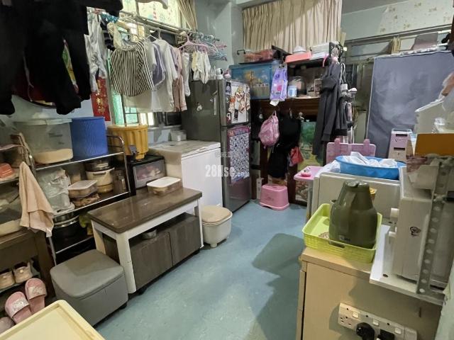 提供 出租 的 公寓