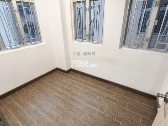提供 出租 的 公寓