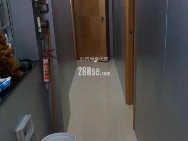 提供 出租 的 公寓