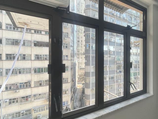 提供 出租 的 公寓
