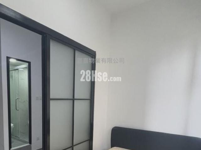 提供 出租 的 公寓