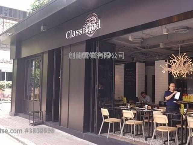 提供 出租 的 公寓