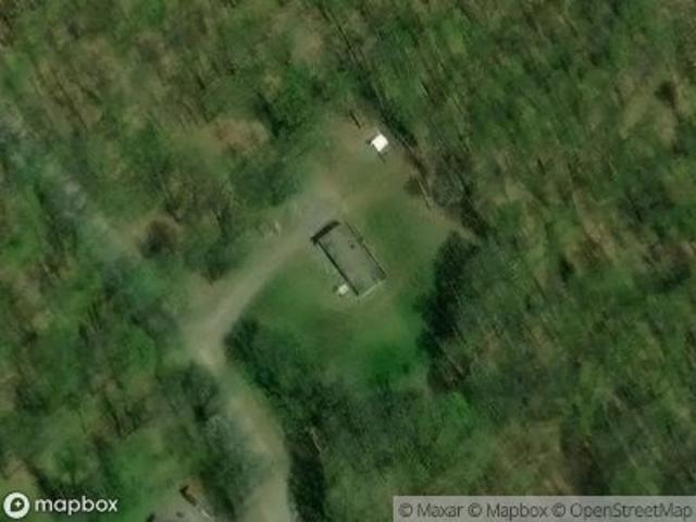 House for sale in Cold Brook, New York
