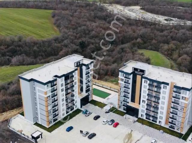 Çerkezköy içerisinde satılık mülk