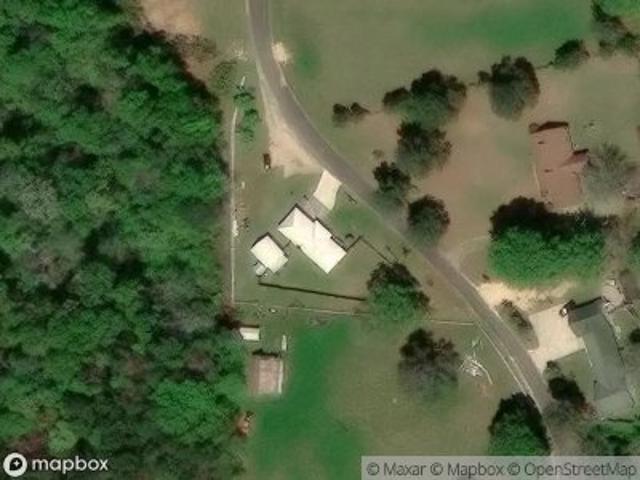 House for sale in Mendenhall, Mississippi