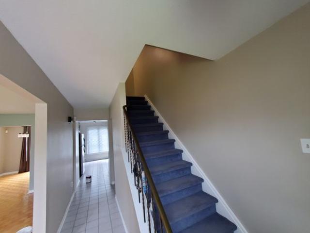 House for rent in Mulhurst Bay, Ontario