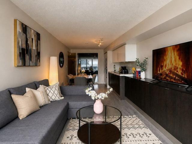 House for rent in Spadina—Fort York, Toronto