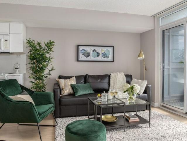 House for rent in Woburn, Ontario