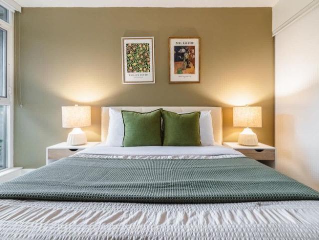 House for rent in Spadina—Fort York, Toronto