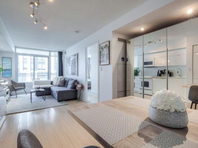 House for rent in Woburn, Ontario