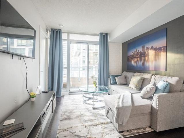 House for rent in Woburn, Ontario