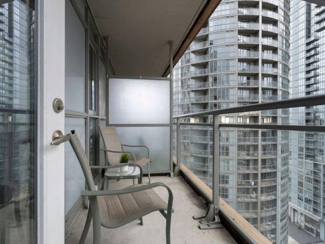 House for rent in Woburn, Ontario
