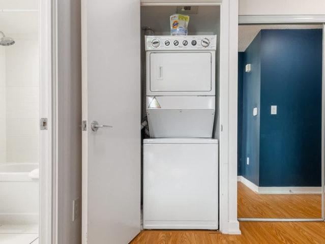 House for rent in Spadina—Fort York, Toronto