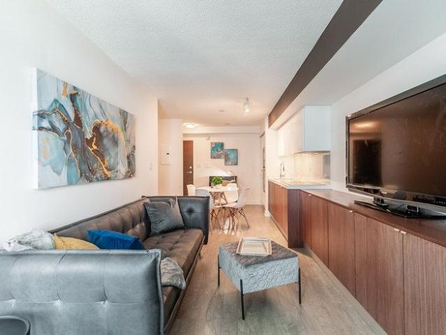 House for rent in Woburn, Ontario