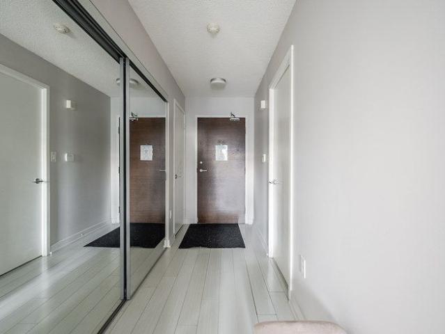 House for rent in Woburn, Ontario