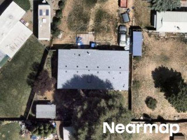 House for sale in Kittitas, Washington