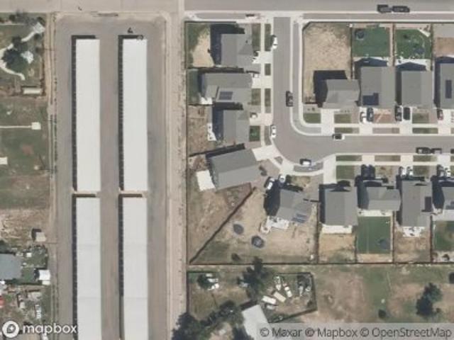 Property for sale in Keenesburg, Colorado