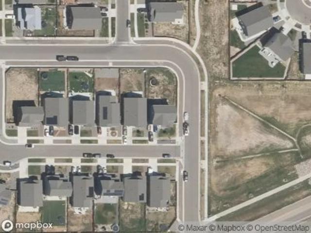 Property for sale in Keenesburg, Colorado