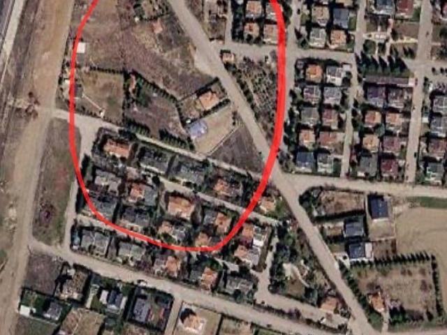 Gölbaşi, Ankara içerisinde satılık mülk