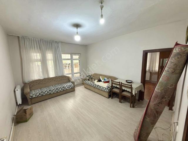 Keçiören, Ankara içerisinde satılık mülk