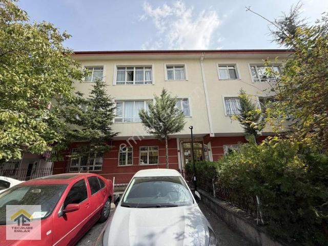 Çiçekli Mahallesi, Keçiören içerisinde kiralık mülk