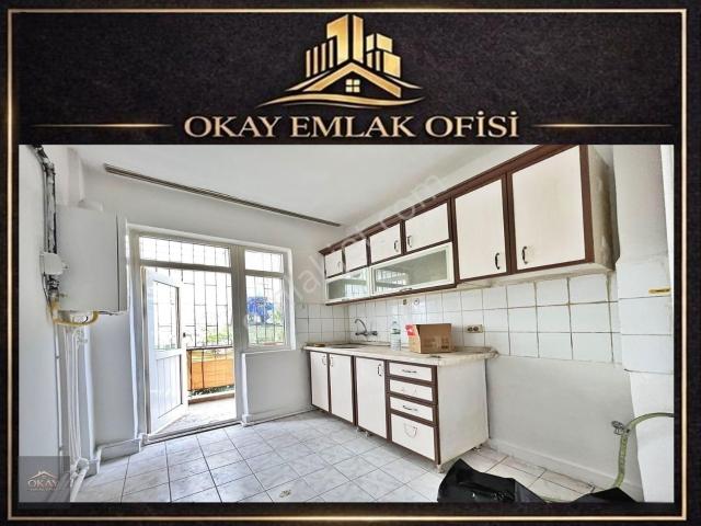 Keçiören, Ankara içerisinde satılık mülk