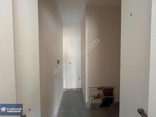 Sivas Merkez, Sivas içerisinde kiralık mülk