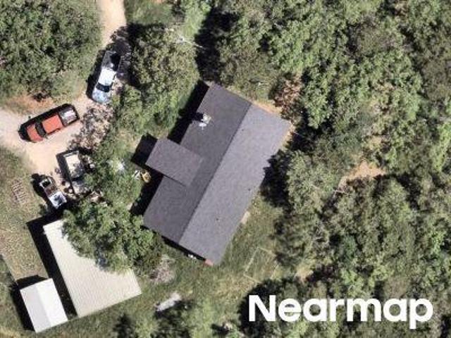 House for sale in Taylor, Texas