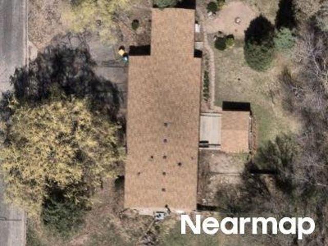 House for sale in Savage, Minnesota