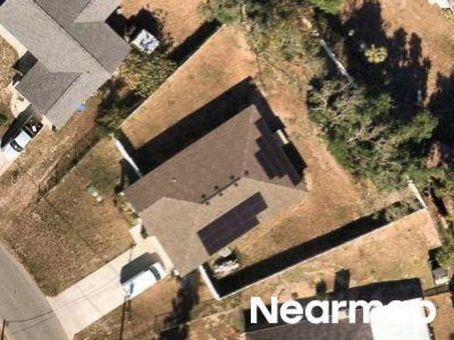 House for sale in Spring Hill, Florida