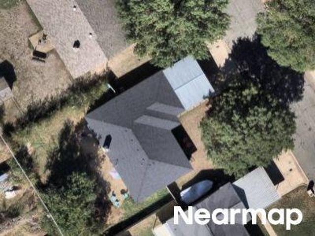 House for sale in Waco