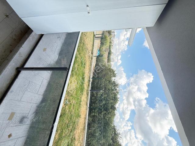 Çerkezköy, Tekirdağ içerisinde satılık mülk