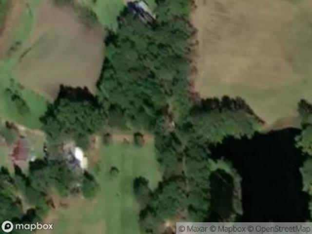 House for sale in Angie, Louisiana