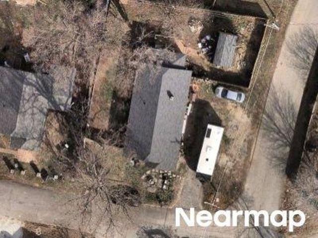 House for sale in Chick Springs, Taylors