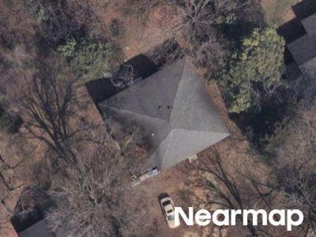 House for sale in Rowan, North Carolina