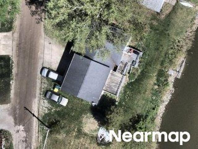 House for sale in Michigan