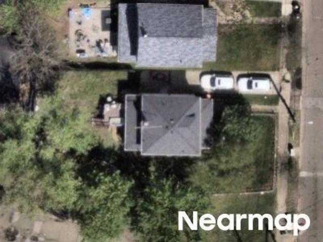 House for sale in Summit, Ohio