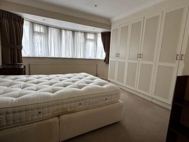 House for rent in Southgate, Oakwood