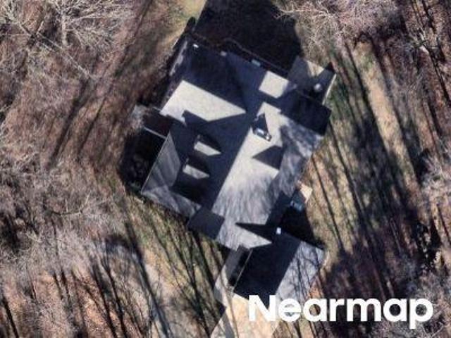 House for sale in Commerce, Georgia