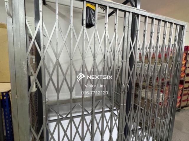 Residential House for sale in Johore Bahru, Johor