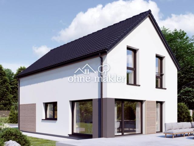 Einfamilienhaus kaufen in Lichtenhof, St. Stefan ob Stainz