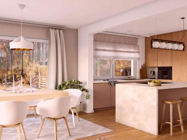 Haus kaufen in St. Stefan ob Stainz, Steiermark