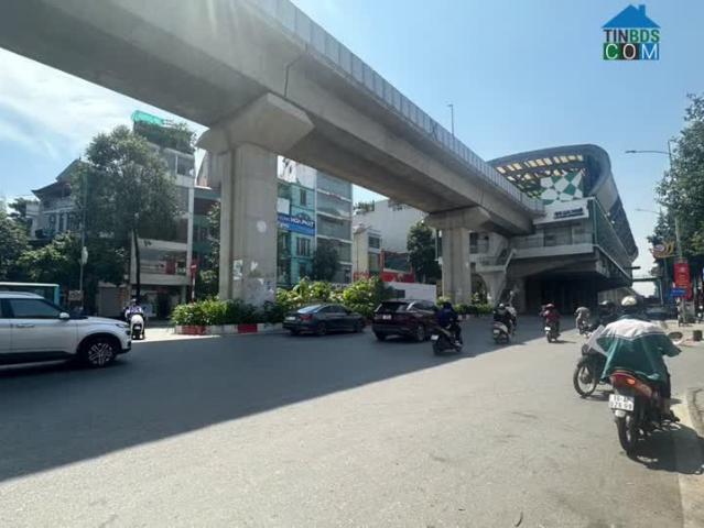Nhà bán tại Hoàn Kiếm, Hà Nội